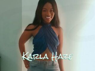 Karla_Haze