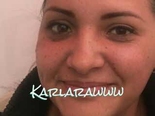 Karlarawww