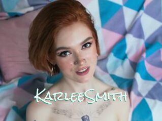 KarleeSmith