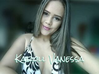 Karoll_Vanessa