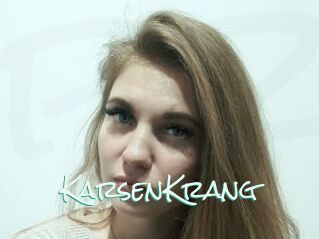 KarsenKrang
