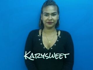 Karysweet