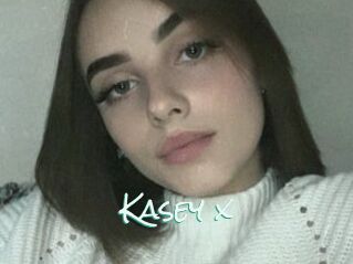 Kasey_x