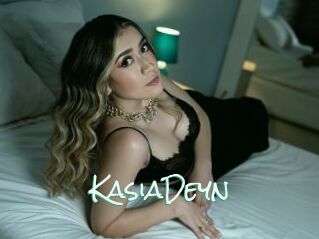 KasiaDeyn