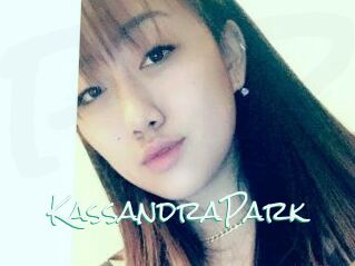 Kassandra_Park