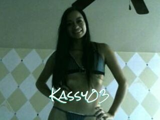 Kassy03