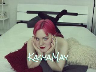 KasyaMay