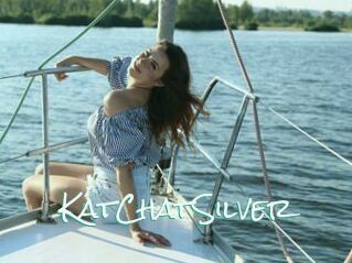 KatChatSilver