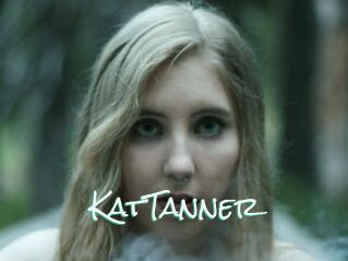 KatTanner