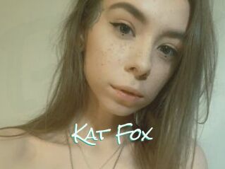 Kat_Fox