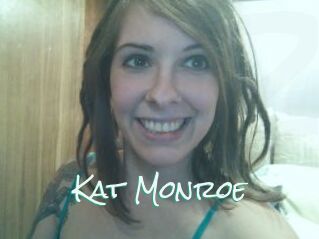 Kat_Monroe