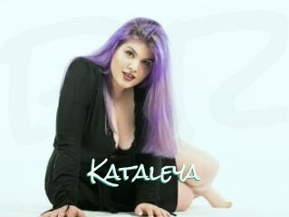 Kataleya