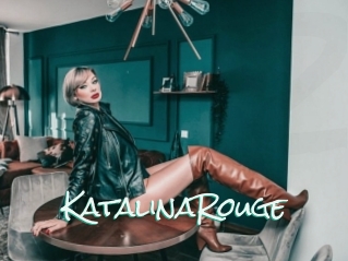 KatalinaRouge