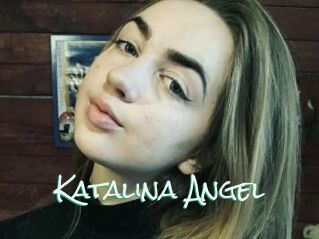 Katalina_Angel