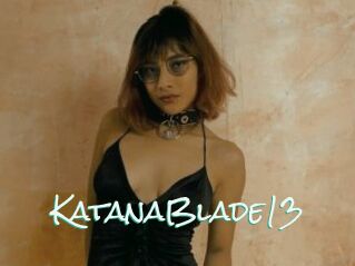KatanaBlade13 Preteen fucking