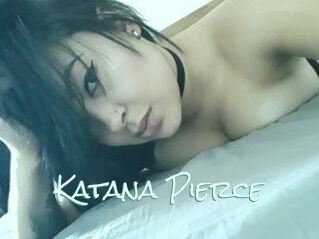 Katana_Pierce