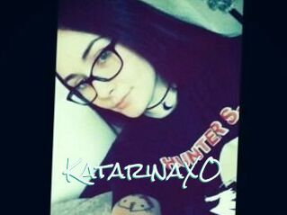 KatarinaXO