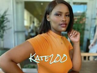 Kate200