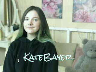 KateBayer