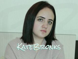 KateBronks