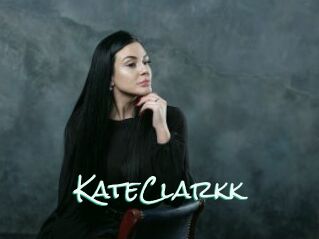 KateClarkk