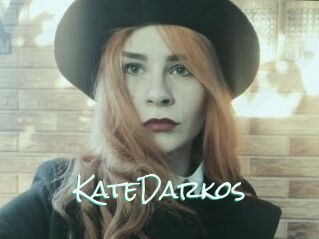 KateDarkos