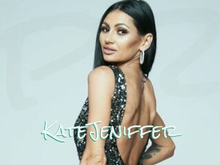 KateJeniffer