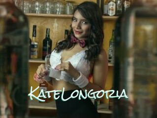 KateLongoria