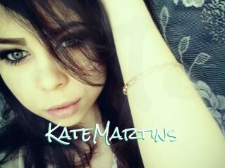 KateMartins