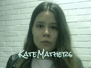 KateMathers