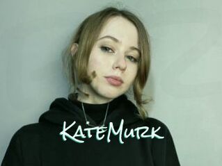 KateMurk