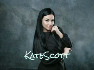 KateScott