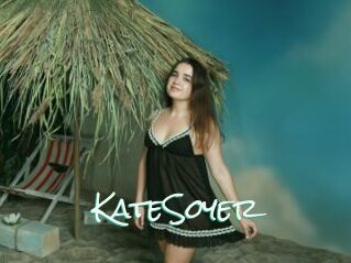 KateSoyer