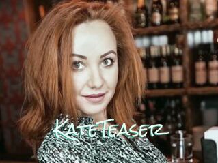 KateTeaser