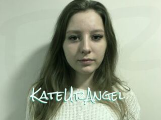 KateUrAngel_