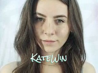 Kate_Win