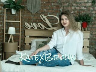 KateXBrown