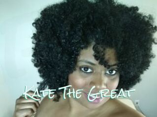 Kate_The_Great