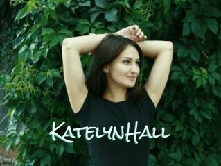 KatelynHall