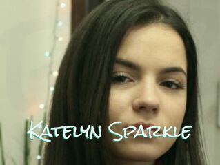 Katelyn_Sparkle