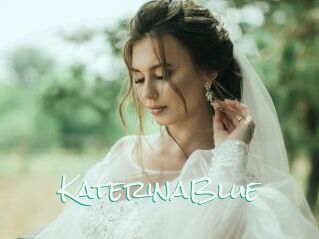 KaterinaBlue