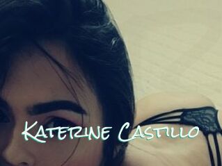 Katerine_Castillo