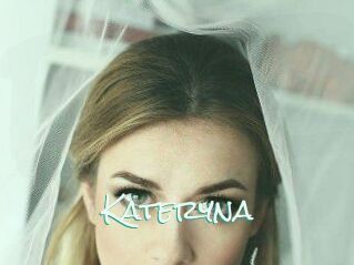 Kateryna
