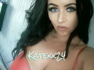 Katexx24