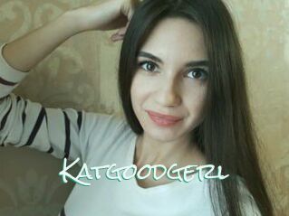 Katgoodgerl