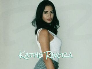 Kathe_Rivera