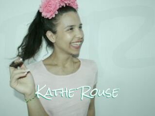 Kathe_Rouse