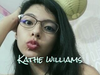 Kathe_williams