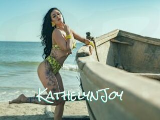 KathelynJoy