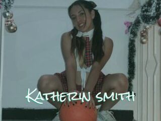 Katherin_smith